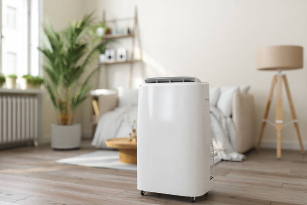 Best HVAC Equipment and Components in Olathe, KS
